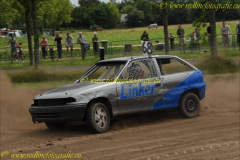 DSC_4473_prot