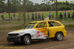 DSC_4474_prot