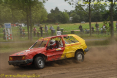 DSC_4475_prot