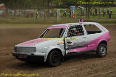 DSC_4477_prot
