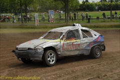 DSC_4478_prot