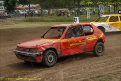 DSC_4479_prot