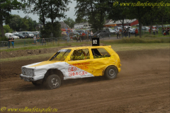 DSC_4480_prot