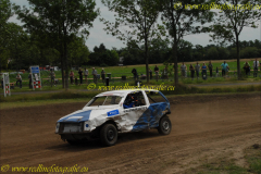 DSC_4481_prot