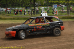 DSC_4482_prot