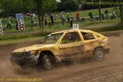 DSC_4483_prot
