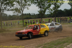 DSC_4484_prot