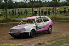 DSC_4487_prot