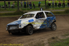 DSC_4488_prot