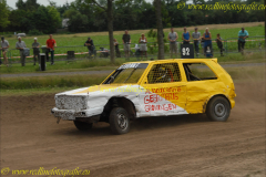 DSC_4489_prot