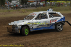 DSC_4490_prot