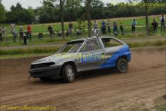 DSC_4491_prot