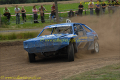 DSC_4495_prot