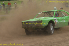 DSC_4496_prot