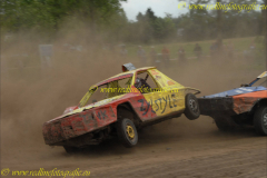 DSC_4498_prot