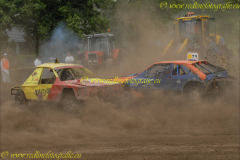 DSC_4502_prot