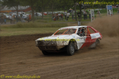 DSC_4503_prot