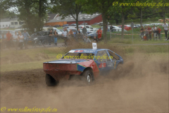 DSC_4506_prot