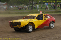 DSC_4507_prot