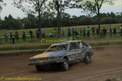 DSC_4508_prot