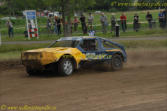 DSC_4510_prot