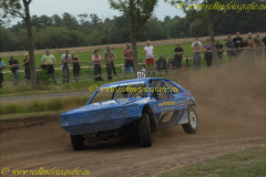 DSC_4511_prot