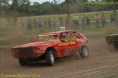 DSC_4512_prot