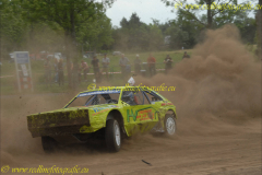 DSC_4513_prot