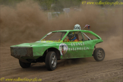 DSC_4514_prot