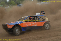 DSC_4516_prot