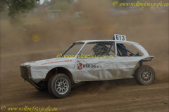 DSC_4518_prot