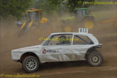 DSC_4520_prot