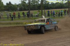 DSC_4522_prot
