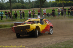 DSC_4526_prot