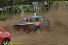 DSC_4527_prot