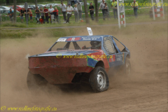 DSC_4528_prot