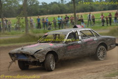 DSC_4531_prot