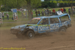 DSC_4532_prot