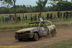 DSC_4533_prot