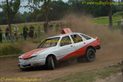 DSC_4534_prot