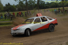 DSC_4535_prot