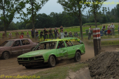 DSC_4536_prot