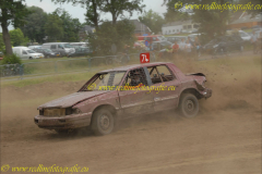 DSC_4537_prot