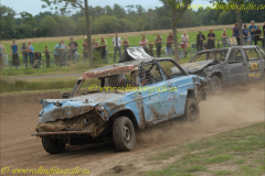 DSC_4539_prot