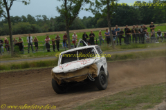 DSC_4541_prot