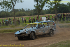 DSC_4542_prot