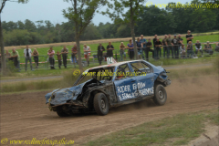 DSC_4544_prot