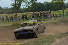 DSC_4546_prot