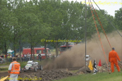 DSC_4548_prot