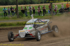 DSC_4551_prot